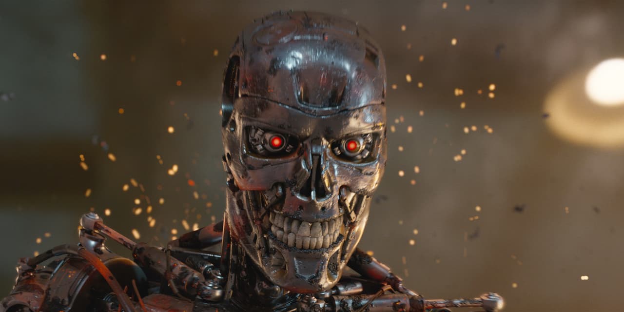 There's every reason to slow AI development. But here's why it probably won't happen.