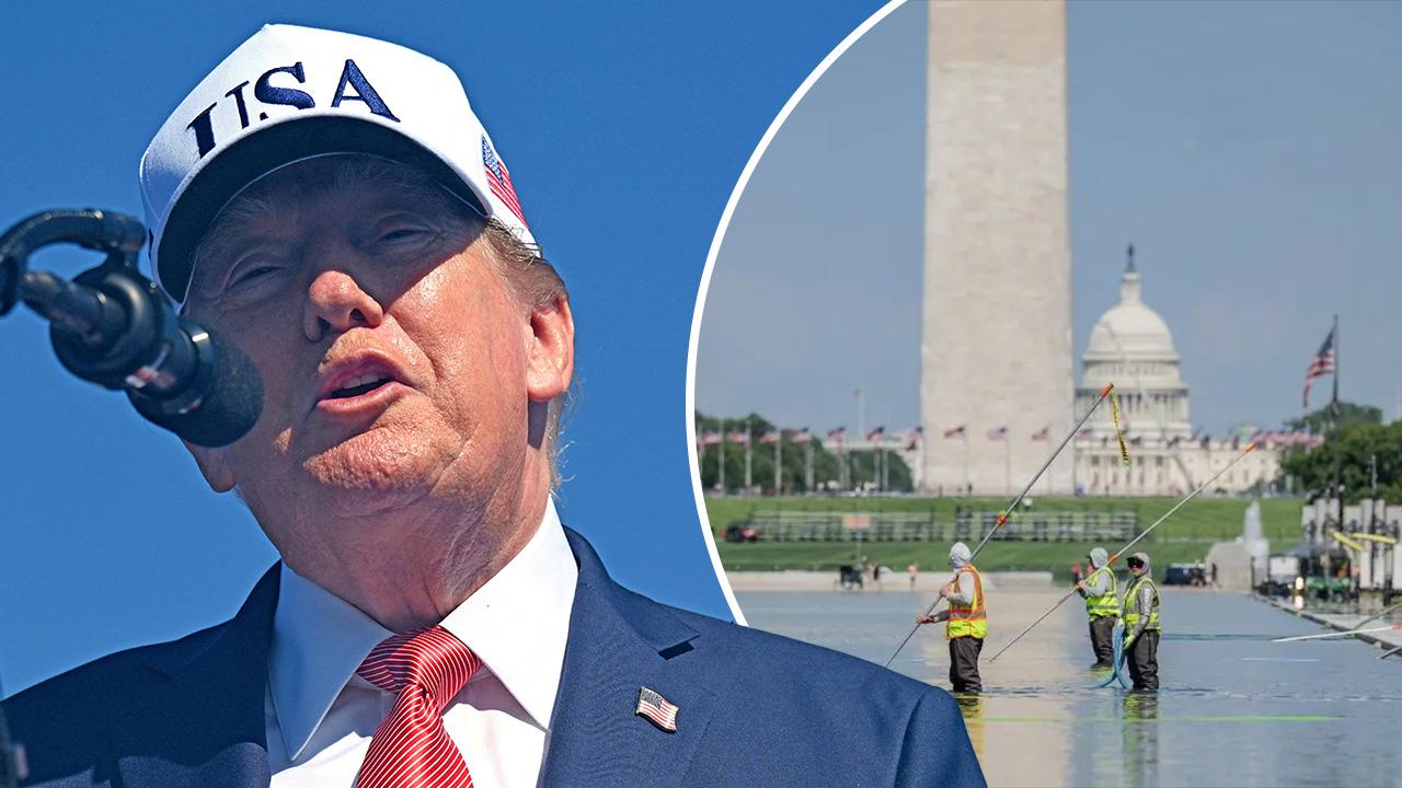Donald Trump rejects 'New York Times' 9/11 story exposing reflecting ...