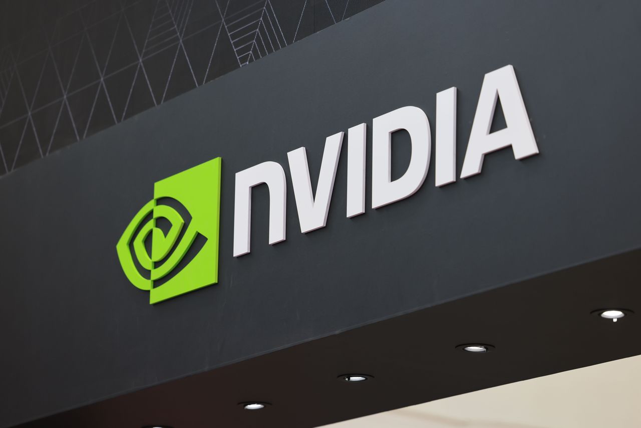 Nvidia’s new quantum tool could reduce qubit needs — Infleqtion reports ...