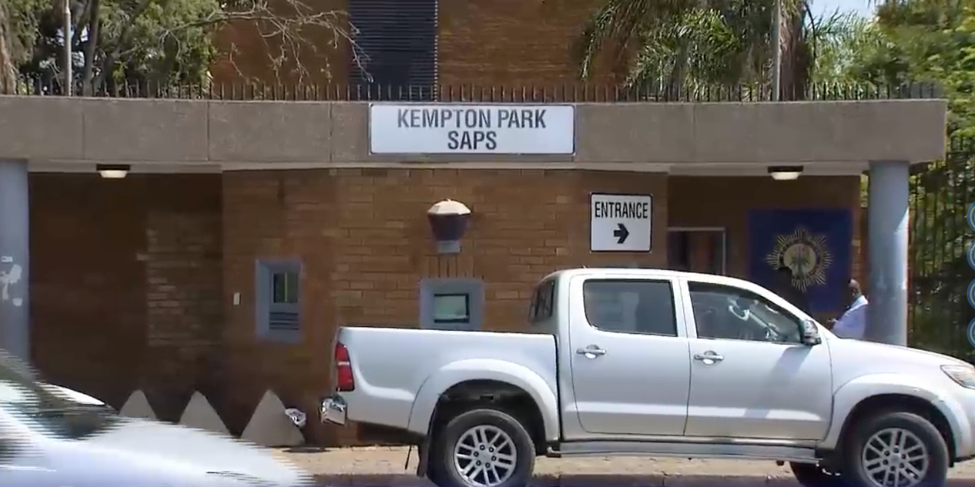 kempton-park-fear-deepens-after-woman-escapes-alleged-kidnapping