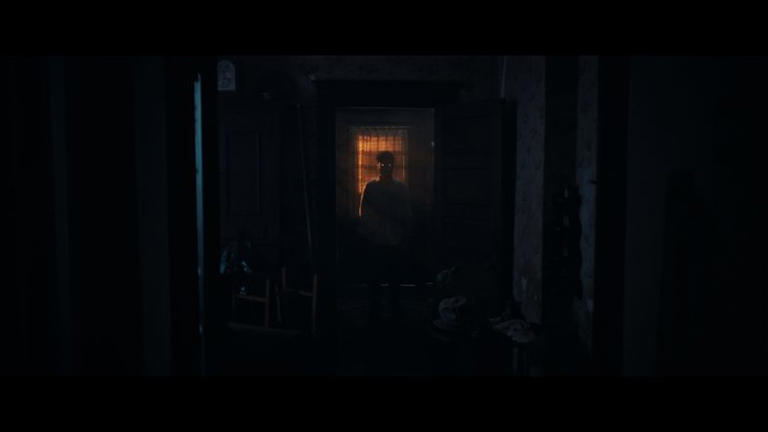 Tubi’s 'Bite Size Terror' unleashes 10 new nightmares this October ...