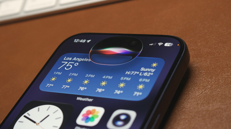 Siri AI is here as Apple releases iOS 27, macOS Golden Gate and other ...