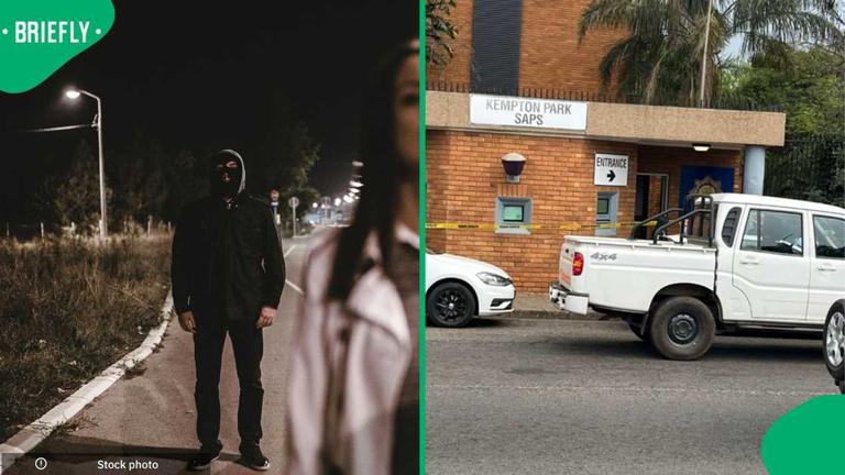 woman-survives-kidnapping-attempt-in-kempton-park-as-community-fears
