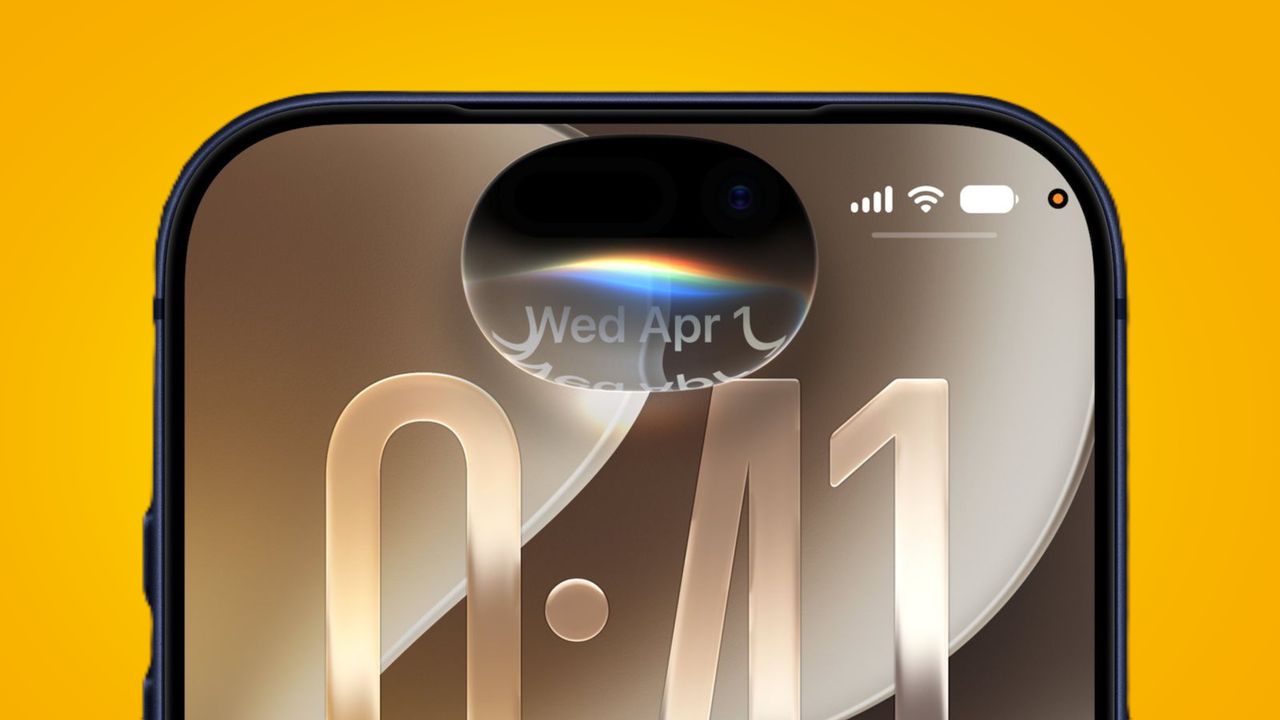 iOS 27, Siri AI, and iPadOS 27 compatibility explained — Here's which ...