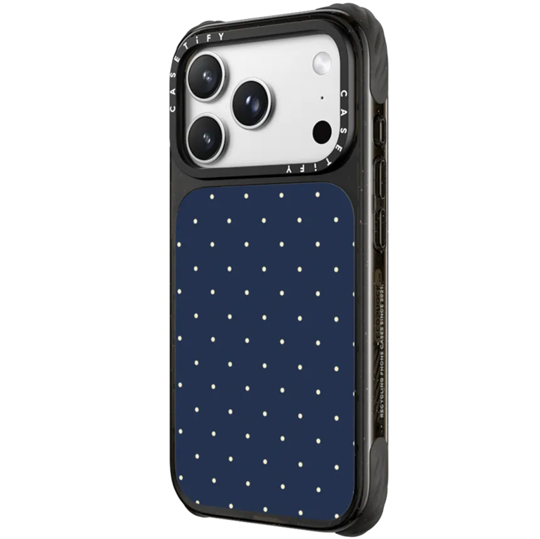 Just got a new iPhone 18? These are the Casetify cases worth buying