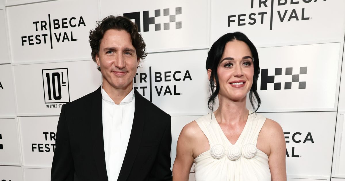 Pop feminist and 'astronaut' Katy Perry craters at box office as film ...
