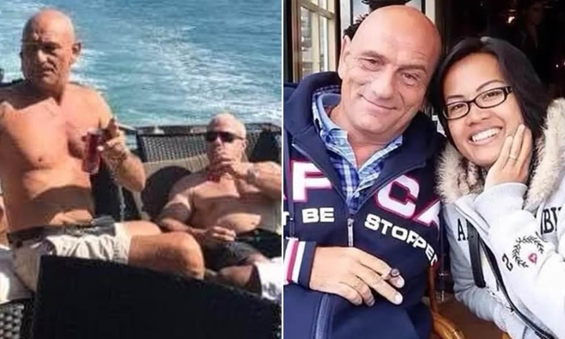 two-suspects-in-murder-of-liverpool-gangster-in-holland-moved-to