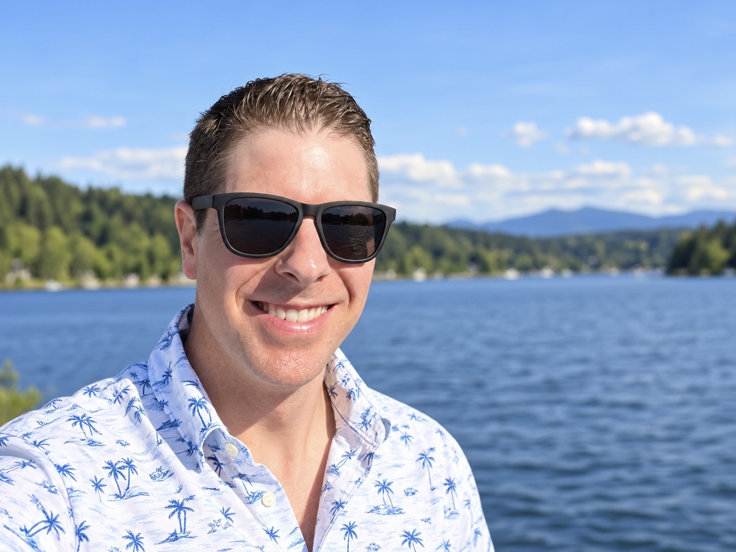 This software engineer is taking Google to the US Supreme Court to ...