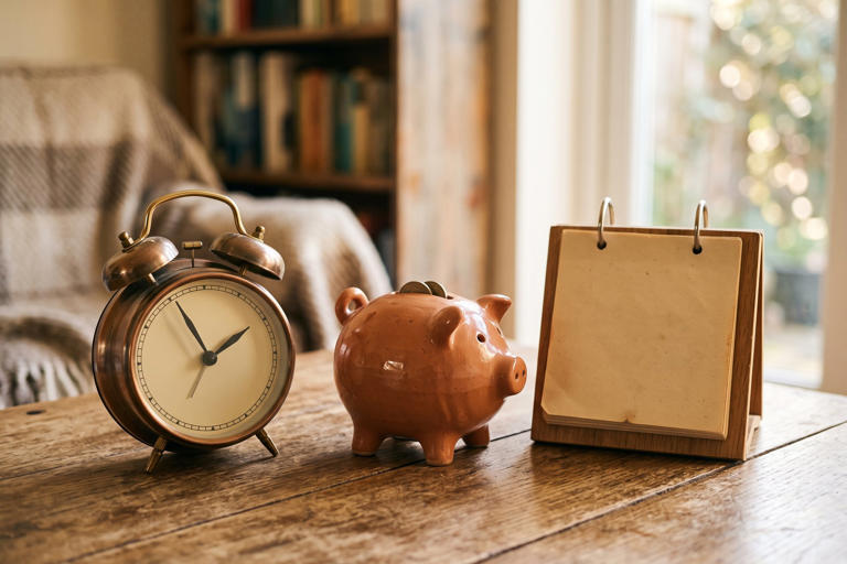 Claiming Social Security at 62 can shrink a survivor's check for life ...