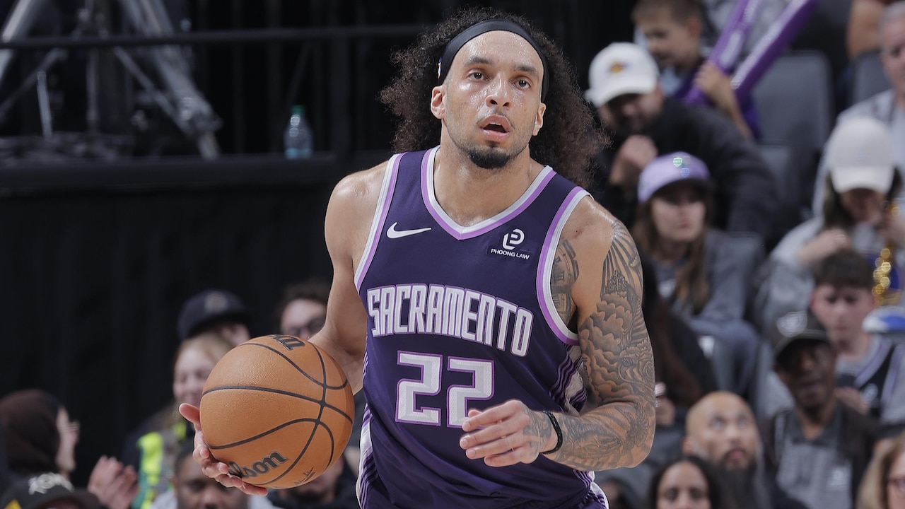 New Celtics rumors on 1st-round lottery pick signing contract, updated ...