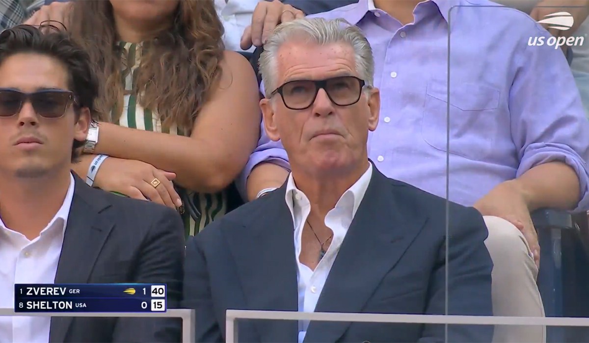absolute-cinema-pierce-brosnan-goes-viral-after-hilarious-us-open-moment