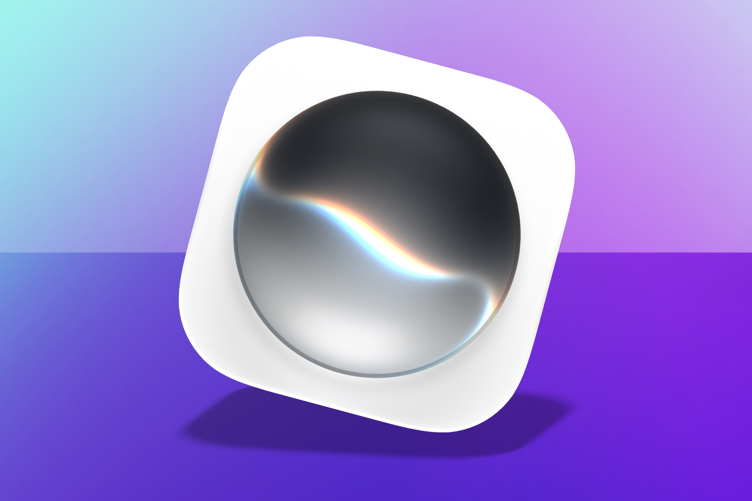 Apple releases iOS 27, as new updates for iPhone, iPad, Mac and Apple ...