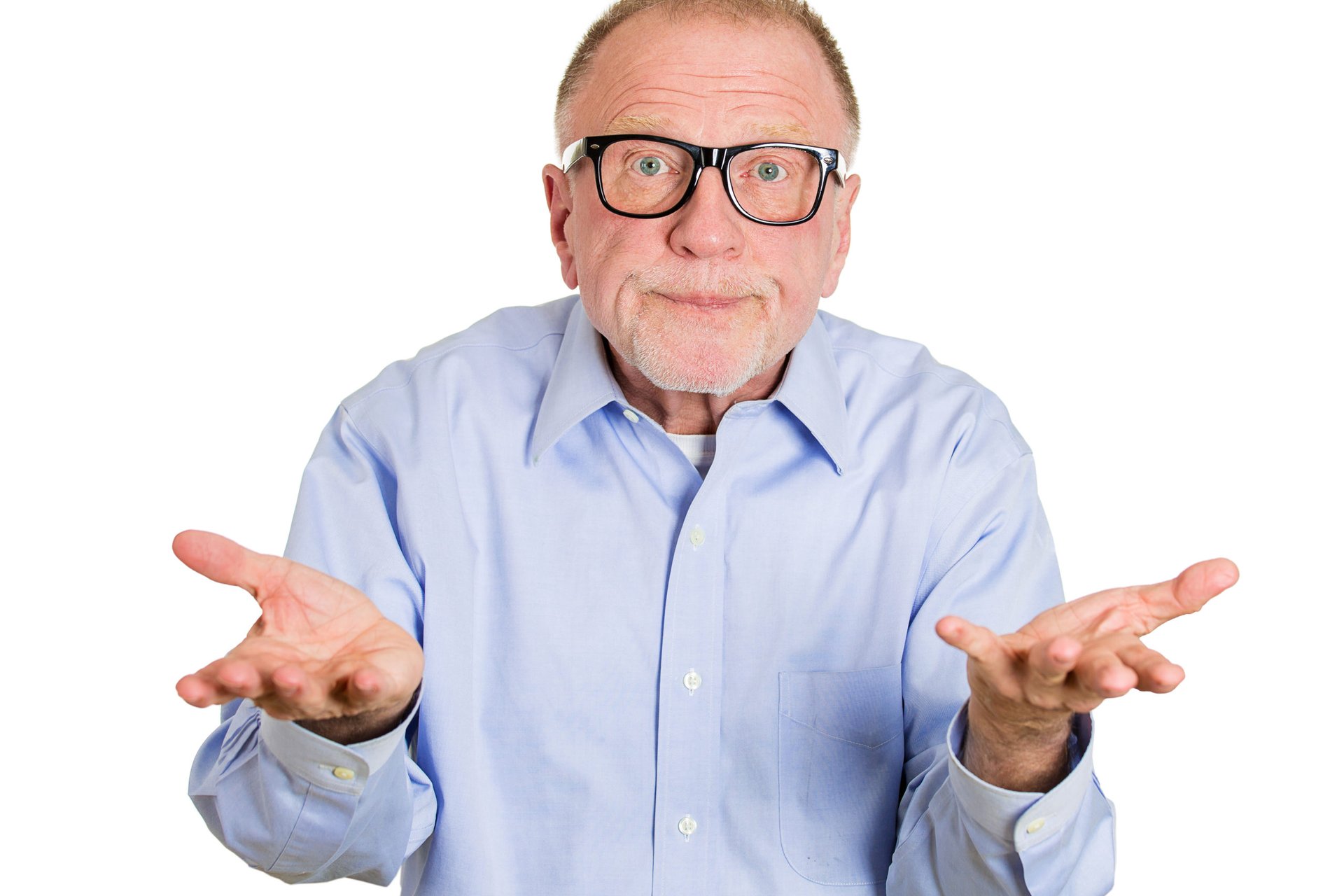 Homeowners over 55 pay a 'seniority tax' of about $2,400 a year to ...