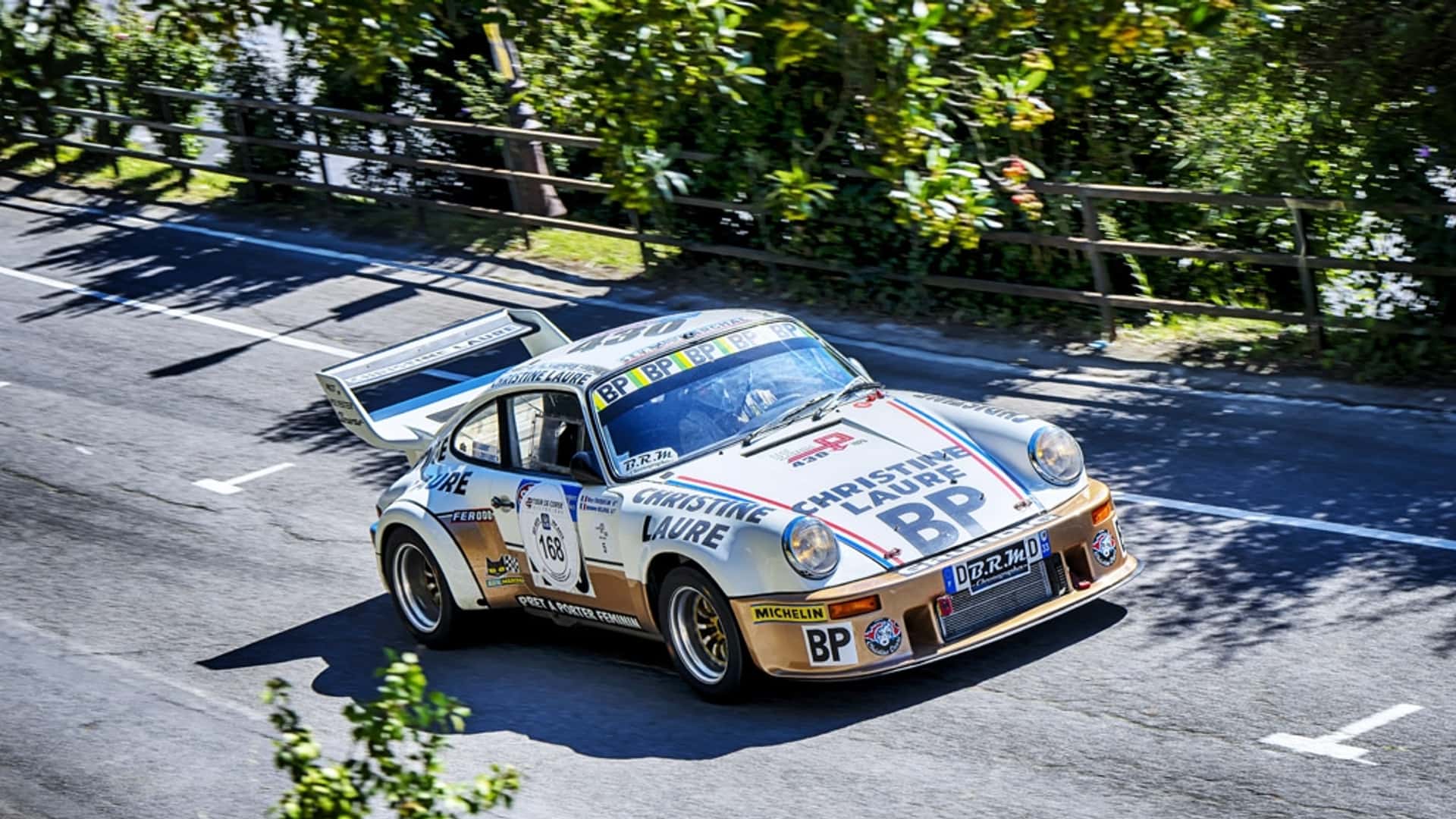 circuit-des-remparts-2026-angoul-me-replonge-dans-l-histoire-de-l