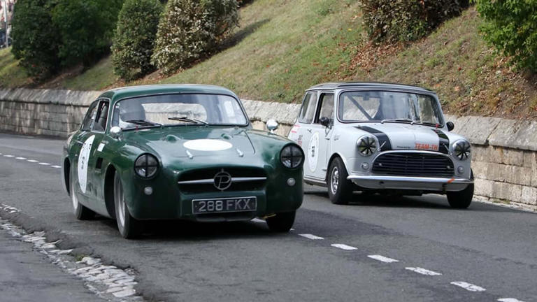circuit-des-remparts-2026-angoul-me-replonge-dans-l-histoire-de-l