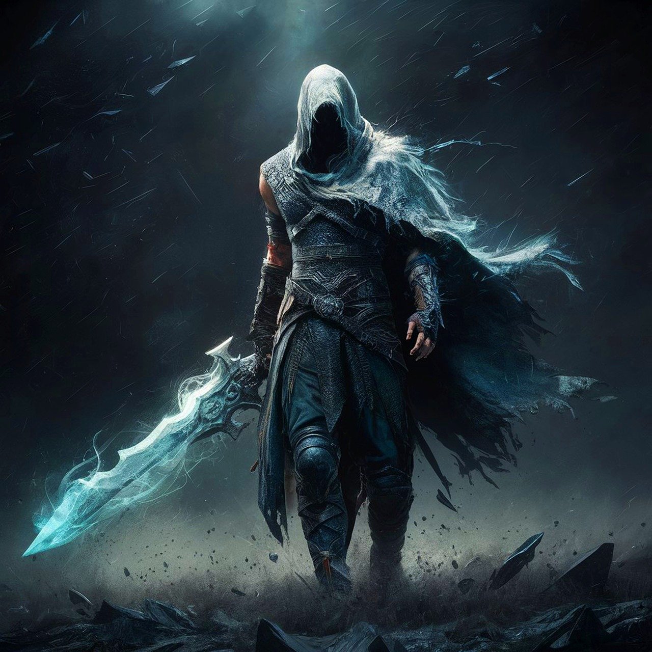 5 zodiac signs with a protective aura dark energy can’t easily penetrate