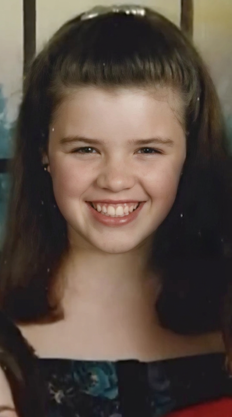 DNA solved a 12-year-old murder