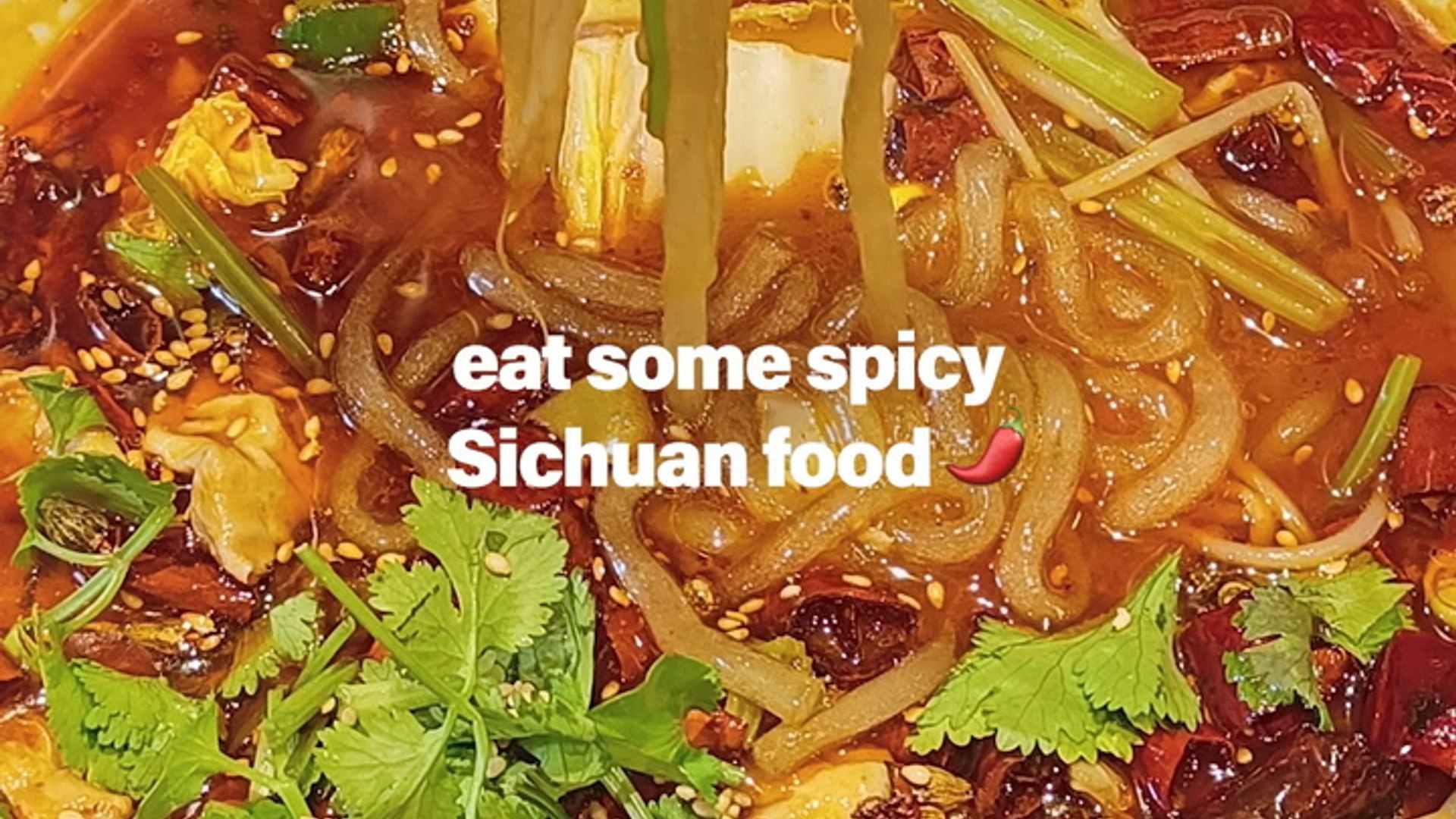 Matt Johnson shares his Anthony Bourdain-inspired hangover remedy