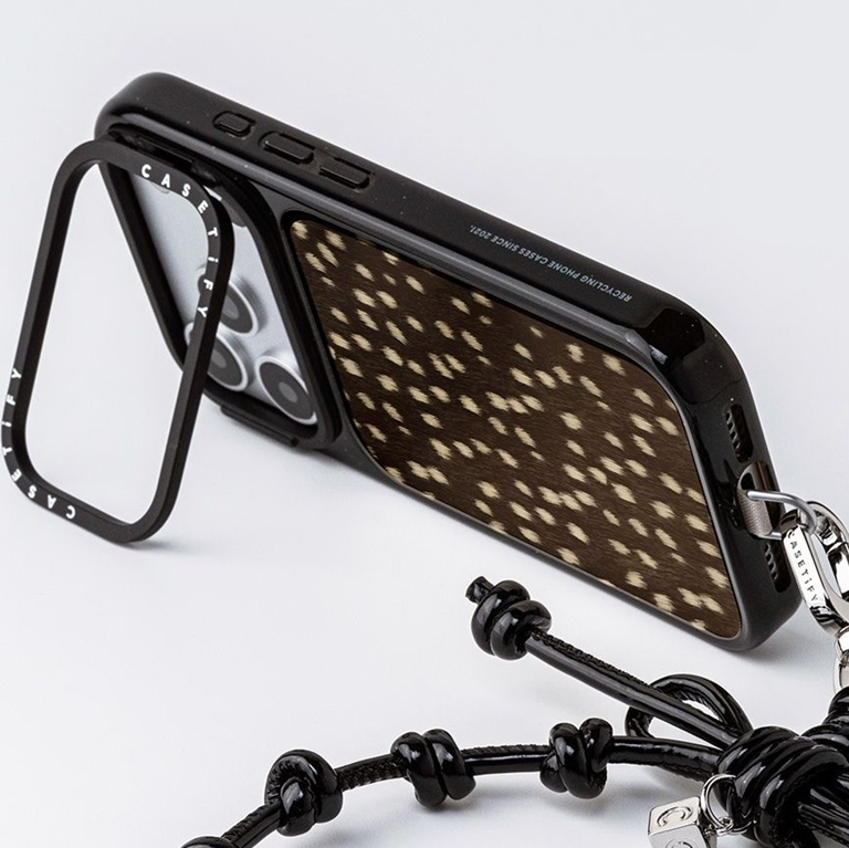 Just got a new iPhone 18? These are the Casetify cases worth buying