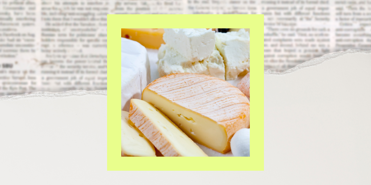 FDA announces recall of popular cheese sold at Whole Foods in 7 states