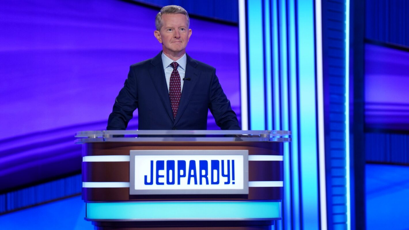 'Jeopardy!' Tournament of Champions 2027 – Everything we know