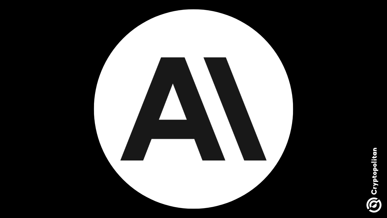 Anthropic IPO moves ahead as Microsoft, Nvidia, Palantir and Booz Allen pull back - EquityStat