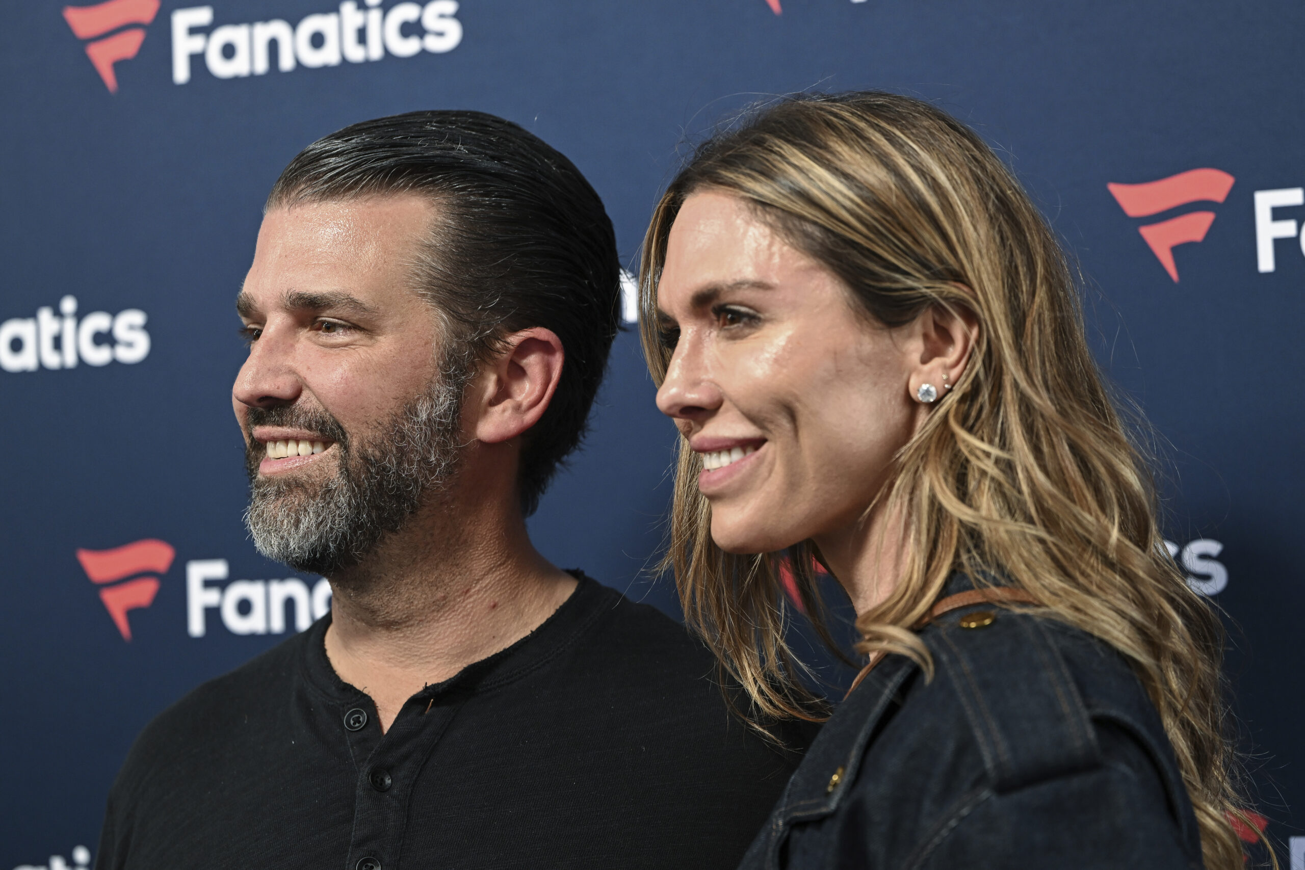 bettina-anderson-what-to-know-after-marrying-donald-trump-jr