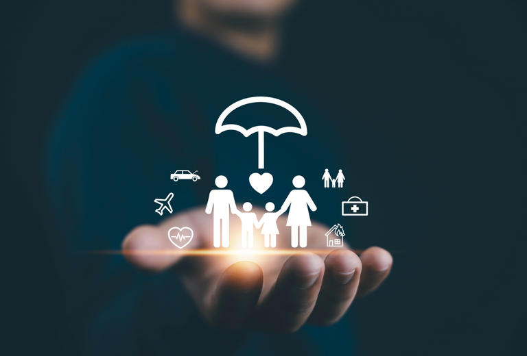 Bamboo Insurance announces plans to raise up to $700M in IPO