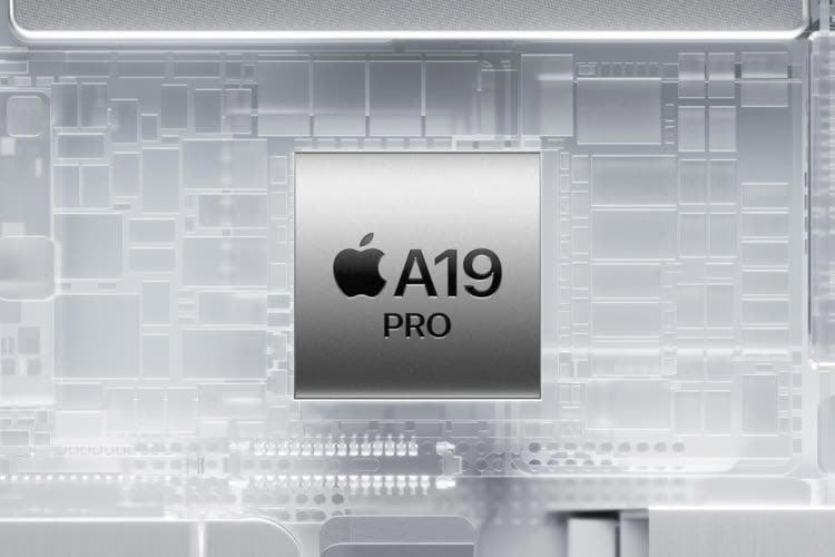 Apple TV 4K 2026 : une première image repérée avant un possible ...