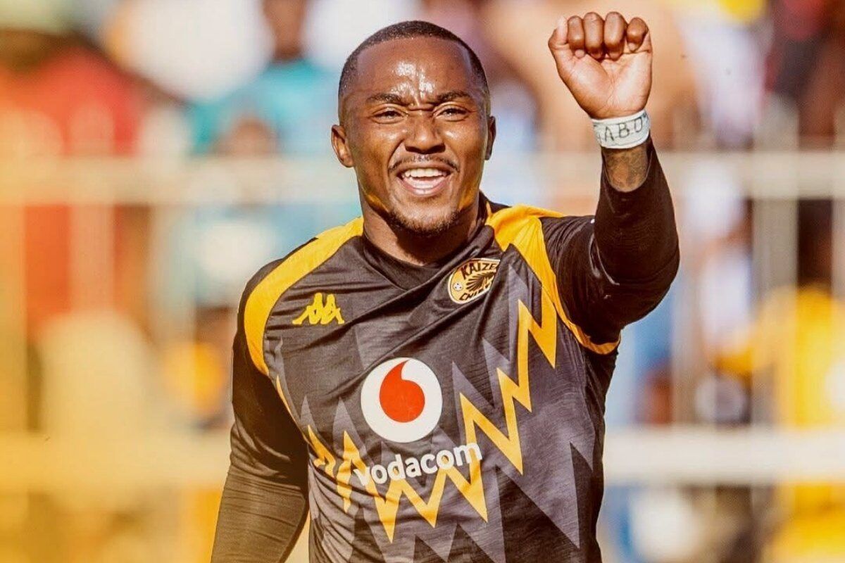 betway-premiership-weekend-produced-16-goals