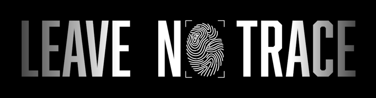 iPhone VPN users? CyberGhost has finally released a new update