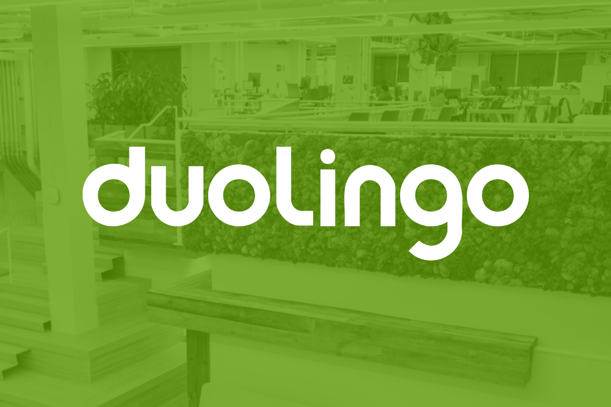 The green owl is ending Duolingo's own cash cow. Here's why that's good news for users and investors