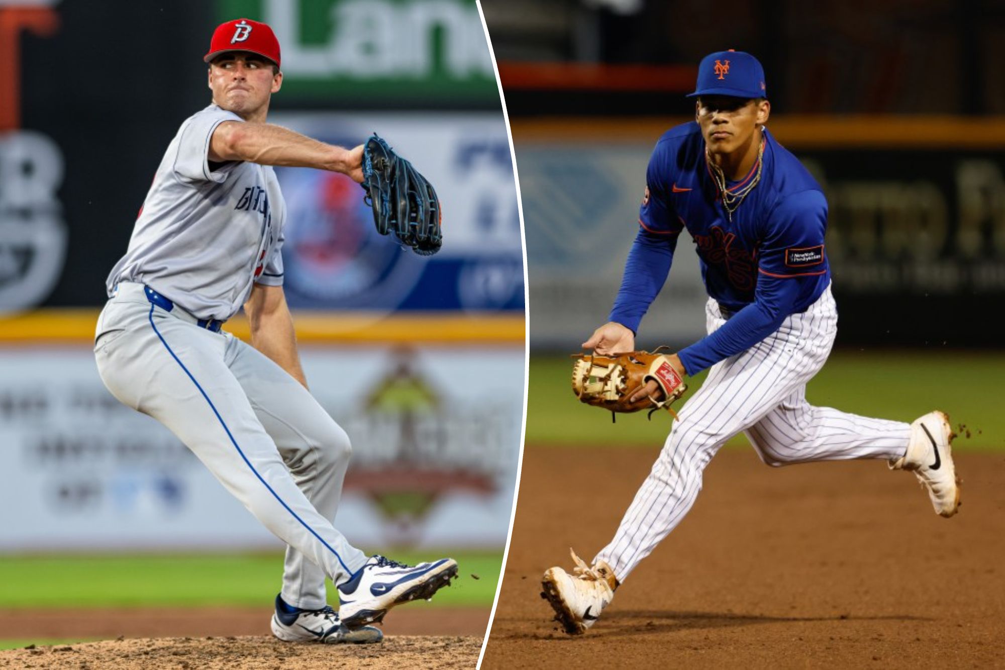prospects-mitch-voit-and-jonathan-santucci-making-mets-take-notice-with