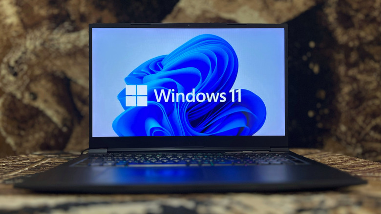 how-to-use-the-windows-11-media-creation-tool-to-create-a-bootable-usb