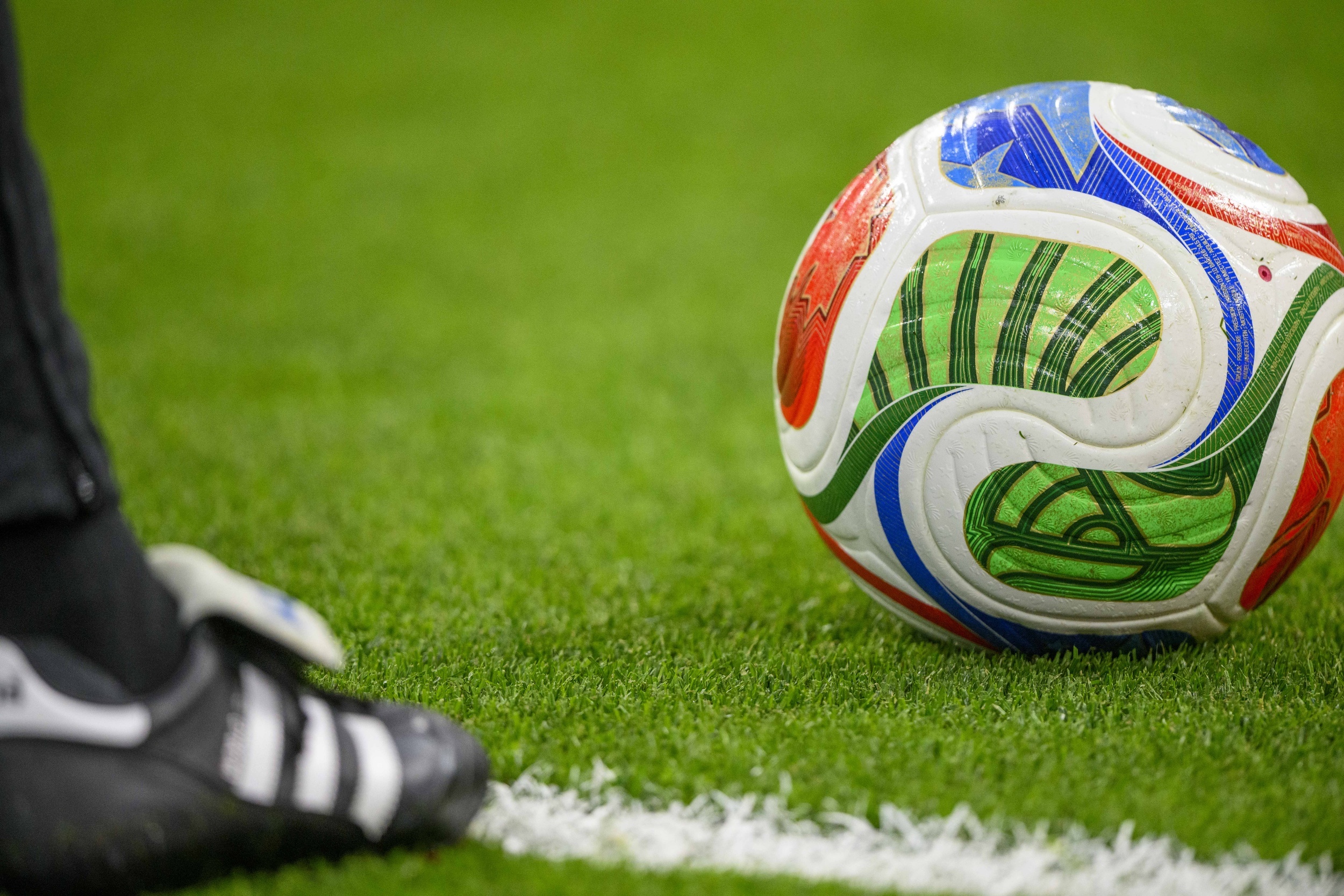 Crystal Palace make Pierre Sage decision after difficult Premier League ...