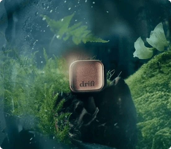 Twilight Drift fragrance collection: Shop air freshener, car diffuser