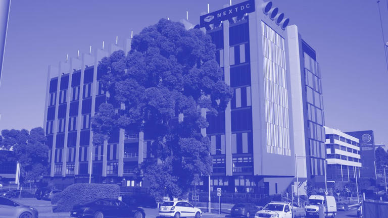 Data centre boom could create hidden risks to financial stability: RBA