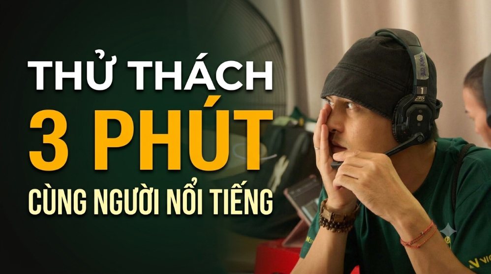 Điều thú vị về việc Khương Ngọc tiết lộ người hay tâm sự trong showbiz