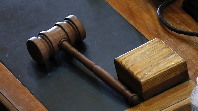 Sun: Baltimore animal shop owner faces 50-count indictment after 300 ...