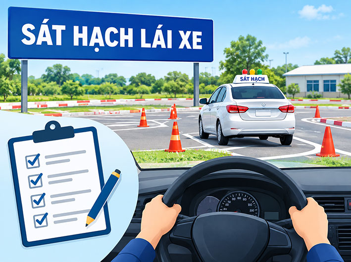 Bộ Công an phản hồi góp ý về cơ chế bồi thường khi không cấp giấy tờ đúng thời hạn