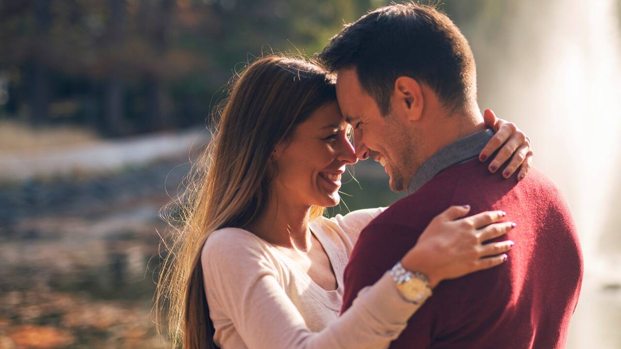 From 'I'm fine' to 'It was nothing': 5 small lies that can create big ...