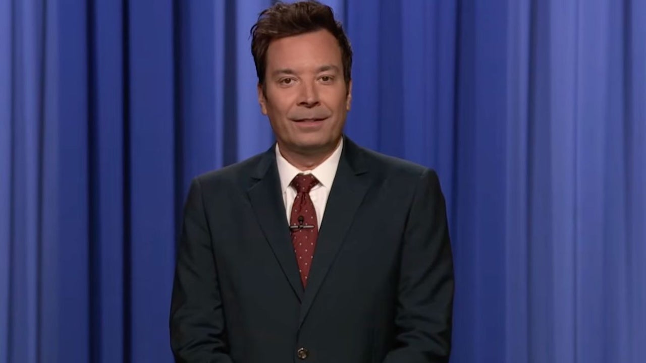 Jimmy Fallon releases fake NFL ads used to beg Taylor Swift fans to ...