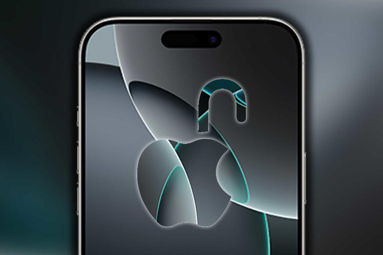 iOS 27 and macOS 27 are loaded with security fixes–here’s why