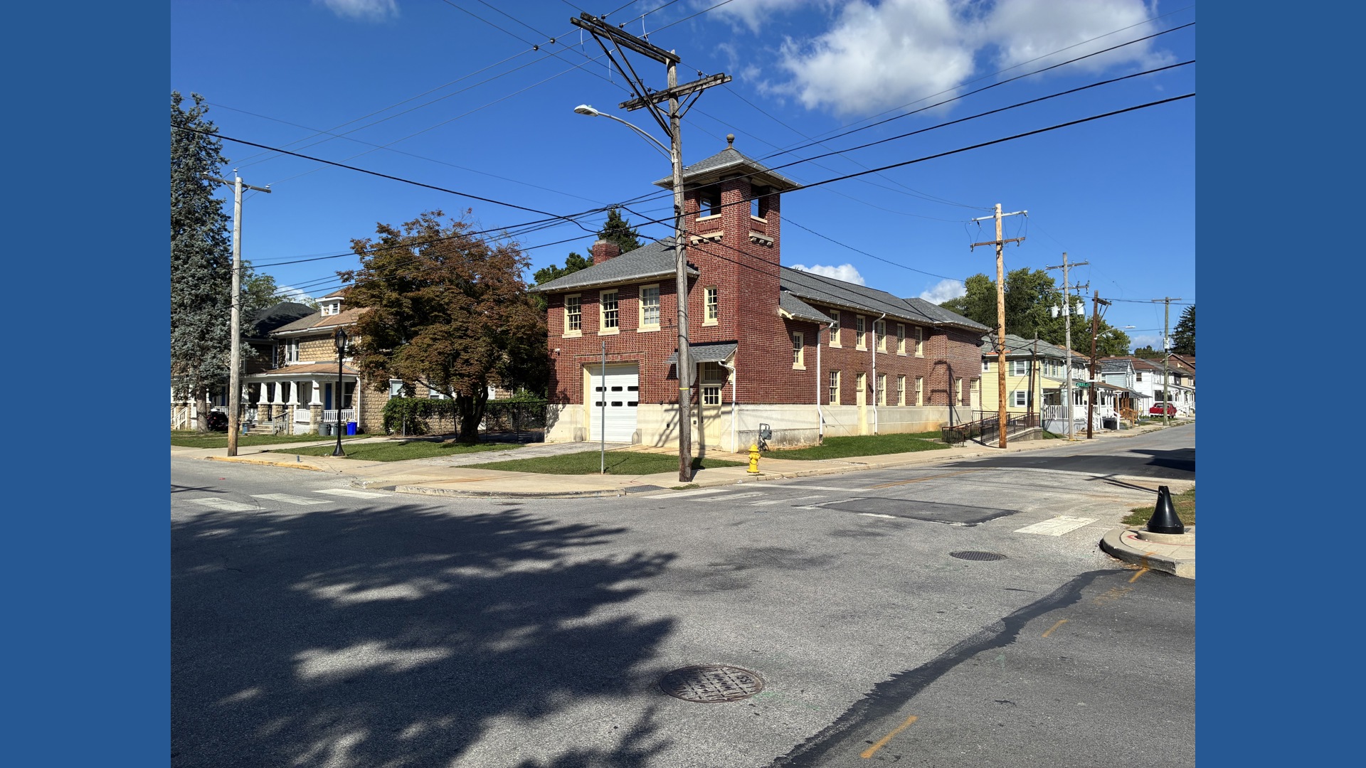 York College students demand action after being attacked at their off ...