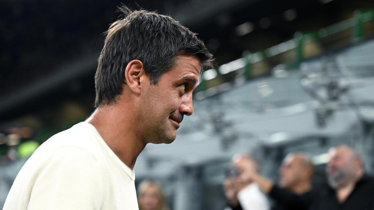 CdS - Inter-Parma, quanti dubbi: la probabile di Chivu contro gli emiliani