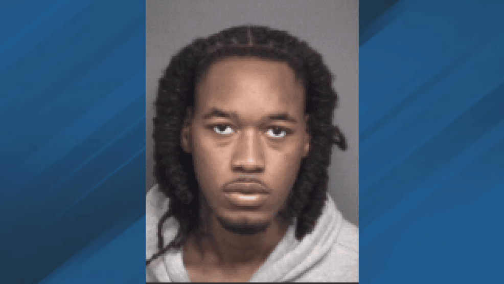 Washington man faces charges in alleged assault on pregnant woman ...