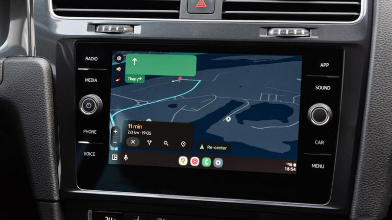 Not Google Maps, not Waze: Here are 5 navigation app alternatives for ...