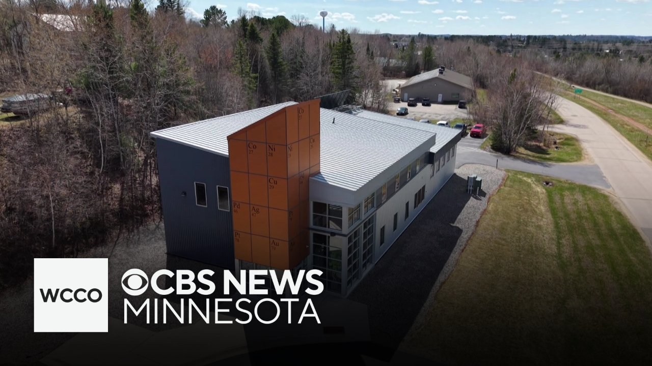 Why the Minnesota DNR is canceling a Twin Metals mineral lease