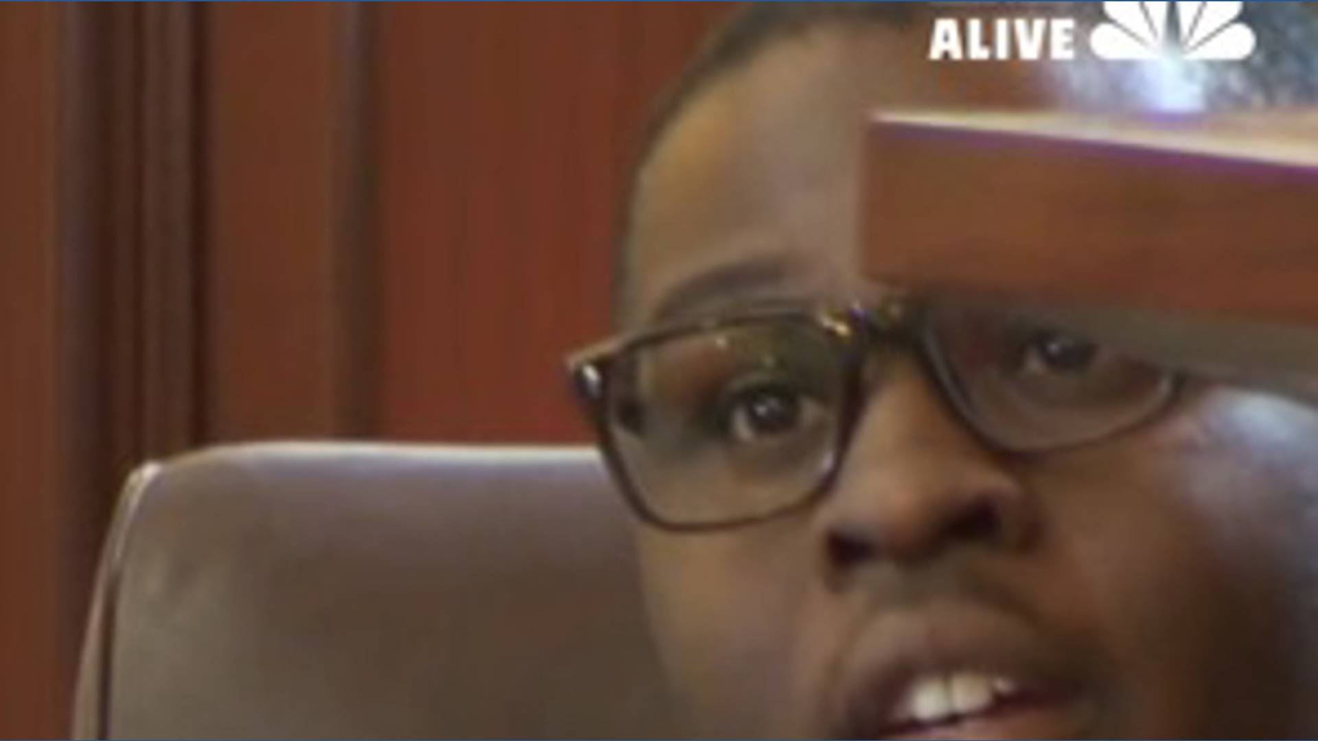 Stockbridge City Council will meet after voting to remove 23-year-old ...