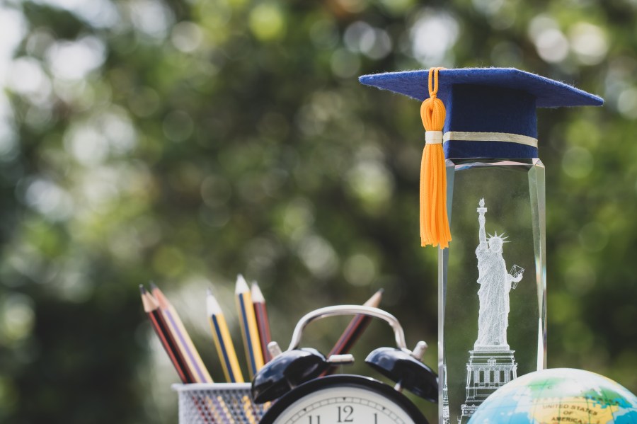 NY removes Regents exams as graduation requirement for class of 2028
